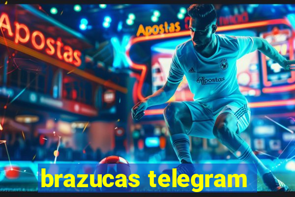 brazucas telegram